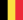 Bandera Bélgica 