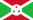 Bandera Burundi 