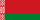 Bandera Bielorrusia 