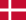 Bandera Dinamarca 