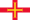 Bandera Guernsey 
