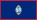 Bandera Guam 