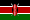 Bandera Kenia 
