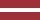 Bandera Letonia 