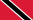 Bandera Trinidad y Tobago 