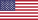 Bandera Islas Ultramarinas Menores de Estados Unidos 